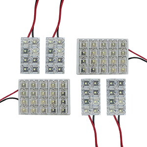 �y���[���֑��������z �����P�xLED���[�������v �X�J�C���C�� V36 H18�` 72��/6P ���Y�yFLUX ������ �d�� �z���C�g �� ���[�������v�Z�b�g ���[���� �J�[�A�N�Z�T���[ ��t�ȒP �g�����N ���Q�b�W