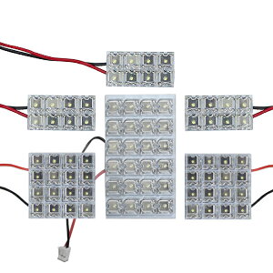�y���[���֑��������z �����P�xLED���[�������v �Z���i C24 H11�`H17 80��/6P ���Y�yFLUX ������ �d�� �z���C�g �� ���[�������v�Z�b�g ���[���� �J�[�A�N�Z�T���[ ��t�ȒP �g�����N ���Q�b�W ��