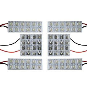 �y���[���֑��������z �����P�xLED���[�������v �Z���i C25 H17�`H22 80��/6P ���Y�yFLUX ������ �d�� �z���C�g �� ���[�������v�Z�b�g ���[���� �J�[�A�N�Z�T���[ ��t�ȒP �g�����N ���Q�b�W ��