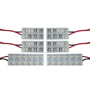 �y���[���֑��������z �����P�xLED���[�������v �f���A���X J10 H19�` 56��/6P ���Y�yFLUX ������ �d�� �z���C�g �� ���[�������v�Z�b�g ���[���� �J�[�A�N�Z�T���[ ��t�ȒP �g�����N ���Q�b�W 