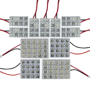 �y���[���֑��������z �����P�xLED���[�������v �t�[�K Y50 H16�`H21 128��/11P ���Y�yFLUX ������ �d�� �z���C�g �� ���[�������v�Z�b�g ���[���� �J�[�A�N�Z�T���[ ��t�ȒP �g�����N ���Q�b�W ��