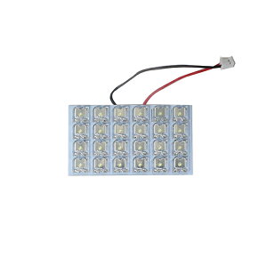 �y���[���֑��������z �����P�xLED���[�������v �}�[�` k11 H4�`H14 24��/1P ���Y�yFLUX ������ �d�� �z���C�g �� ���[�������v�Z�b�g ���[���� �J�[�A�N�Z�T���[ ��t�ȒP �g�����N ���Q�b�W �ɂ�