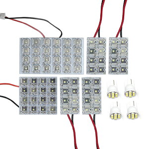 y[֑z PxLED[v St GTI H17`H21 104/10P tHNX[Q/VWyFLUX  d zCg  [vZbg [ J[ANZT[ tȒP g