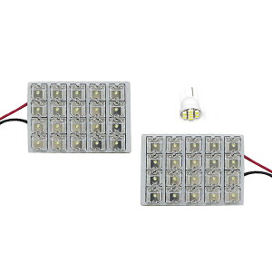 �y���[���֑��������z �����P�xLED���[�������v S2000 AP1/2 H11�` 48��/3P �z���_�yFLUX ������ �d�� �z���C�g �� ���[�������v�Z�b�g ���[���� �J�[�A�N�Z�T���[ ��t�ȒP �g�����N ���Q�b�W �ɂ�