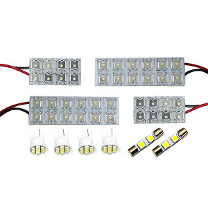 �y���[���֑��������z �����P�xLED���[�������v MPV LY3P H18�` 76��/10P �}�c�_�yFLUX ������ �d�� �z���C�g �� ���[�������v�Z�b�g ���[���� �J�[�A�N�Z�T���[ ��t�ȒP �g�����N ���Q�b�W �ɂ��z