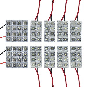 y[֑z PxLED[v OfBX NA4W H15`H21 96/10P OHyFLUX  d zCg  [vZbg [ J[ANZT[ tȒP gN Q