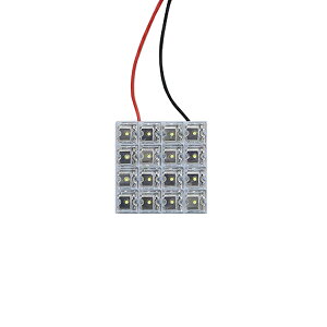 y[֑z PxLED[v NV200olbg M20 H21.5` 16/1P YyFLUX  d zCg  [vZbg [ J[ANZT[ tȒP gN Qb