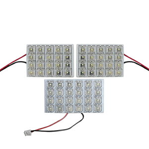 y[֑z PxLED[v AC~[u/i-MiEV HA3W H21.7` 64/3P OHyFLUX  d zCg  [vZbg [ J[ANZT[ tȒP gN 