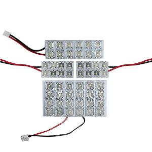 y[֑z PxLED[v GXN[h TDB4#n }Ci[ H20.6` 52/4P XYLyFLUX  d zCg  [vZbg [ J[ANZT[ tȒP 