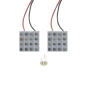 �y���[���֑��������z �����P�xLED���[�������v �L�����o�� E25 H17.12�` 40��/3P ���Y�yFLUX ������ �d�� �z���C�g �� ���[�������v�Z�b�g ���[���� �J�[�A�N�Z�T���[ ��t�ȒP �g�����N ���Q�b�W