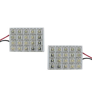 y[֑z PxLED[v Rg Z22A H14.11` 40/2P OHyFLUX  d zCg  [vZbg [ J[ANZT[ tȒP gN QbW 