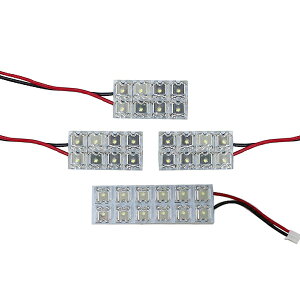 y[֑z PxLED[v pWF CI H6# H10.6`H19.6 36/4P OHyFLUX  d zCg  [vZbg [ J[ANZT[ tȒP gN 