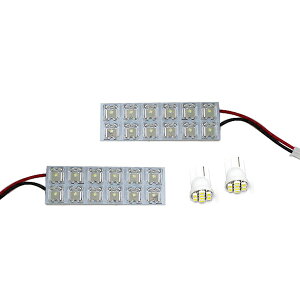 y[֑z PxLED[v rAe CC3FW H20.7` 32/4P }c_yFLUX  d zCg  [vZbg [ J[ANZT[ tȒP gN Qb