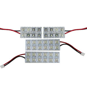 �y���[���֑��������z �����P�xLED���[�������v �u�[��/BOON M60#�n H16.6�` 48��/3P �_�C�n�c�yFLUX ������ �d�� �z���C�g �� ���[�������v�Z�b�g ���[���� �J�[�A�N�Z�T���[ ��t�ȒP �g�����N ��