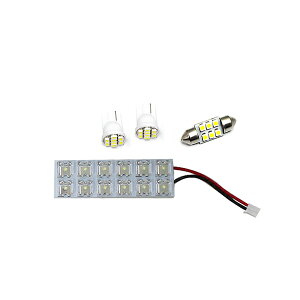 �y���[���֑��������z �����P�xLED���[�������v �v���}�V�[ CR�n H17.2�`H22.6 34��/4P �}�c�_�yFLUX ������ �d�� �z���C�g �� ���[�������v�Z�b�g ���[���� �J�[�A�N�Z�T���[ ��t�ȒP �g�����N ��