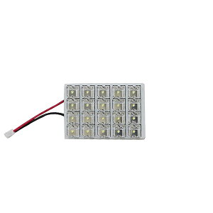 �y���[���֑��������z �����P�xLED���[�������v �~���C�[�X L310S H23.9�` 20��/1P �_�C�n�c�yFLUX ������ �d�� �z���C�g �� ���[�������v�Z�b�g ���[���� �J�[�A�N�Z�T���[ ��t�ȒP �g�����N ��