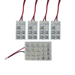 y[֑z PxLED[v [m Z50 H16.9`H20.8 52/5P YyFLUX  d zCg  [vZbg [ J[ANZT[ tȒP gN Qb