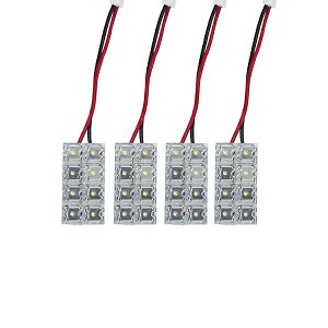 y[֑z PxLED[v rI GB2 H13.12`H20.4 32/4P z_yFLUX  d zCg  [vZbg [ J[ANZT[ tȒP gN Q