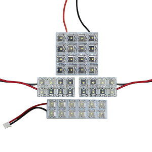 y[֑z PxLED[v ^g/^gJX^ LA600s/LA610s H25.10` 44/4P _CncyFLUX  d zCg  [vZbg [ J[ANZT[ t