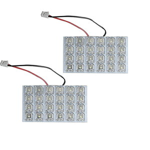 �y���[���֑��������z �����P�xLED���[�������v N-ONE JG1�E2 H24.11�` 48��/2P �z���_�yFLUX ������ �d�� �z���C�g �� ���[�������v�Z�b�g ���[���� �J�[�A�N�Z�T���[ ��t�ȒP �g�����N ���Q�b�W 