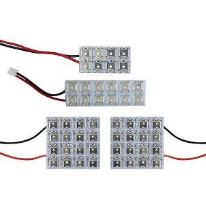 y[֑z PxLED[v ANZ BLn H21.6`H25.10 52/4P }c_yFLUX  d zCg  [vZbg [ J[ANZT[ tȒP gN 