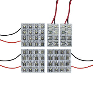 �y���[���֑��������z �����P�xLED���[�������v �X�e�� LA100�E110F H23.5�` 64��/5P �X�o���yFLUX ������ �d�� �z���C�g �� ���[�������v�Z�b�g ���[���� �J�[�A�N�Z�T���[ ��t�ȒP �g�����N ���Q