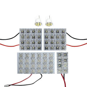 y[֑z PxLED[v tHX^[ SJn H24.11` 80/6P XoyFLUX  d zCg  [vZbg [ J[ANZT[ tȒP gN 