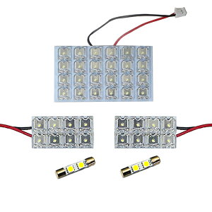 y[֑z PxLED[v Xy[VAJX^ MK32S H25.3` 44/5P XYLyFLUX  d zCg  [vZbg [ J[ANZT[ tȒP g