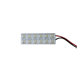 y[֑z PxLED[v LC DA16T H25.9` 12/1P XYLyFLUX  d zCg  [vZbg [ J[ANZT[ tȒP gN Qb