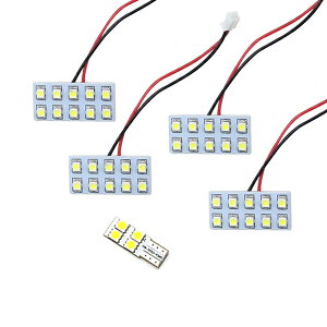 y[֑z LED[v CR-Z/CRZ/CR Z ZF1 H22` 44yz_ SMD  [v zCg  [vZbg [ d LED  ԓ ԓCg  