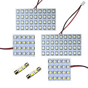 y[֑z LED[v AEg_[ CW#W H17` 116yOH SMD  [v zCg  [vZbg [ d LED  ԓ ԓCg 