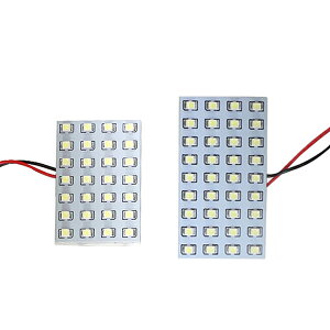 �y���[���֑��������z LED���[�������v �C�X�g/ist NCP60�n H14�`H19 64���y�g���^ SMD ������ ���[�������v �z���C�g �� ���[�������v�Z�b�g ���[���� �d�� LED�� ���������� �ԓ��� �ԓ����C�g ��
