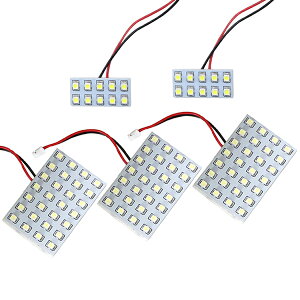 y[֑z LED[v @K[h ACA H19` 104yg^ SMD  [v zCg  [vZbg [ d LED  ԓ ԓCg 