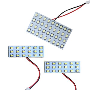y[֑z LED[v EBbV/WISH ZNE10G/ZNE14G H15`H21 72yg^ SMD  [v zCg  [vZbg [ d LED  ԓ ԓ