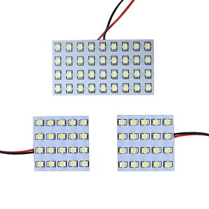 �y���[���֑��������z LED���[�������v ���B�b�c/Vitz KSP90�n H17�`H22 76���y�g���^ SMD ������ ���[�������v �z���C�g �� ���[�������v�Z�b�g ���[���� �d�� LED�� ���������� �ԓ��� �ԓ����C�g 