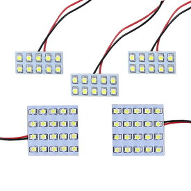 楽天市場 トヨタ ヴォクシー Led電球 電球 ライト 照明器具 インテリア 寝具 収納の通販
