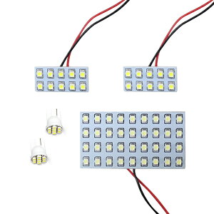 y[֑z LED[v GAEFCu(GAEF[u) GJ1 H17`H22 72yz_ SMD  [v zCg  [vZbg [ d LED  ԓ 