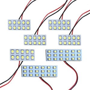 y[֑z LED[v GXeB} 30n H12`H17 86yg^ SMD  [v zCg  [vZbg [ d LED  ԓ ԓCg 