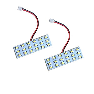 y[֑z LED[v GuCo(GuBo/Gu[o) DA64V H13`H17 36yXYL SMD  [v zCg  [vZbg [ d LED 