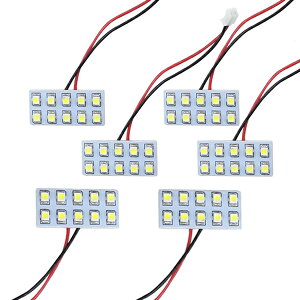 y[֑z LED[v GVI RR2 H13`H17 60yz_ SMD  [v zCg  [vZbg [ d LED  ԓ ԓCg 