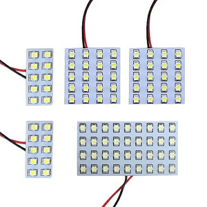 y[֑z LED[v NE }WFX^ UZS17n H11.9`H16.6 96yg^ SMD  [v zCg  [vZbg [ d LED  ԓ 