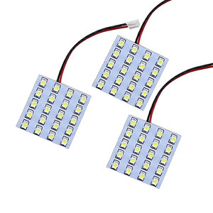 y[֑z LED[v NE C GRS200n 20n H20.2` 60yg^ SMD  [v zCg  [vZbg [ d LED  ԓ 