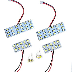 y[֑z LED[v NX^ 100n H8`H13 72yg^ SMD  [v zCg  [vZbg [ d LED  ԓ ԓCg 