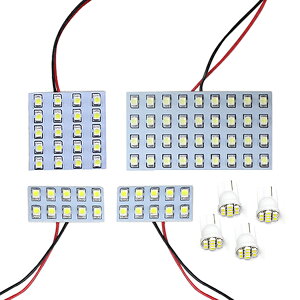 y[֑z LED[v St GTI H17`H21 128ytHNX[Q/VW SMD  [v zCg  [vZbg [ d LED  ԓ ԓ