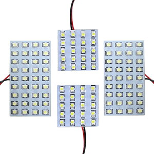 y[֑z LED[v VG^ NCP80n H15` 112yg^ SMD  [v zCg  [vZbg [ d LED  ԓ ԓCg 