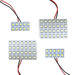 y[֑z LED[v XJCC NV36 H18` 76yY SMD  [v zCg  [vZbg [ d LED  ԓ ԓCg  