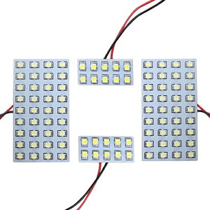 y[֑z LED[v XebvS Xp[_ RG4 H19`H21 92yz_ SMD  [v zCg  [vZbg [ d LED  ԓ 