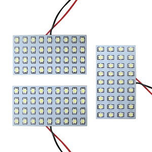 y[֑z LED[v XebvSXp[_ RF8 H13`H17 108yz_ SMD  [v zCg  [vZbg [ d LED  ԓ 