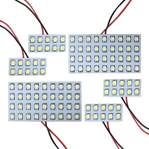 y[֑z LED[v XebvSXp[_ RK6 H21` 112yz_ SMD  [v zCg  [vZbg [ d LED  ԓ ԓ