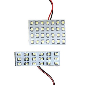 y[֑z LED[v Xe RN1 H18`H23 46yXo SMD  [v zCg  [vZbg [ d LED  ԓ ԓCg  